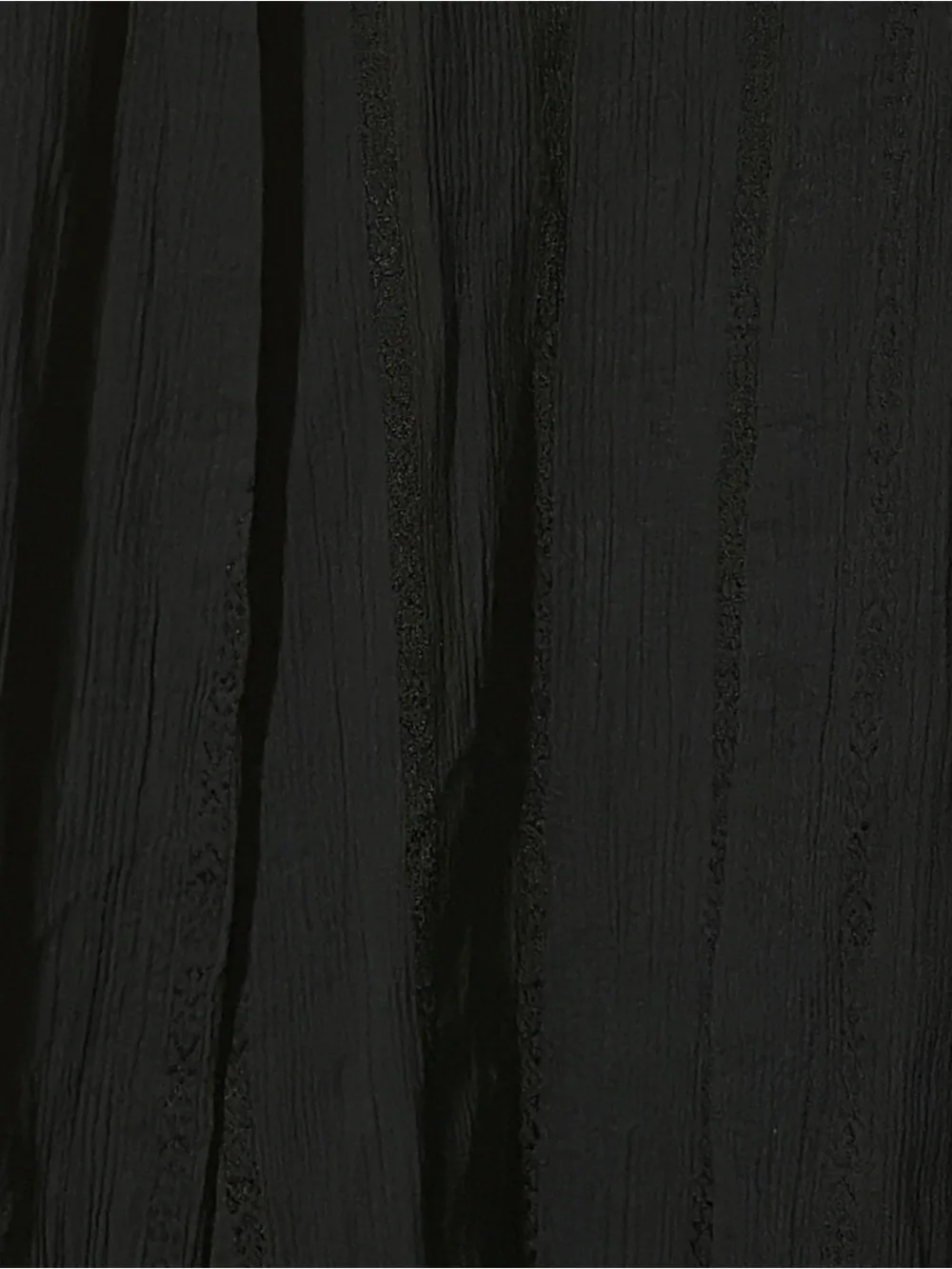 Uniqlo Lightweight Duster Cardigan